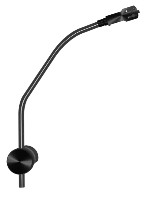 tonearm